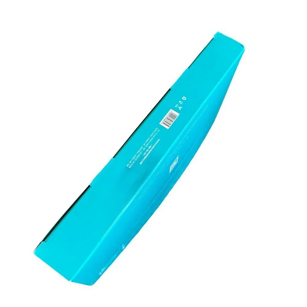 Moroccan Oil Color Infusion Pure Color Mixer Six Shades Hair Intensify NIB NEW